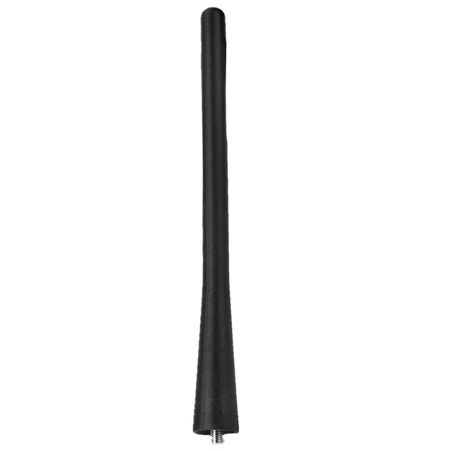 Kuuleyn 39151-SWA-305 antenna radio FM AM acciaio 1 pz