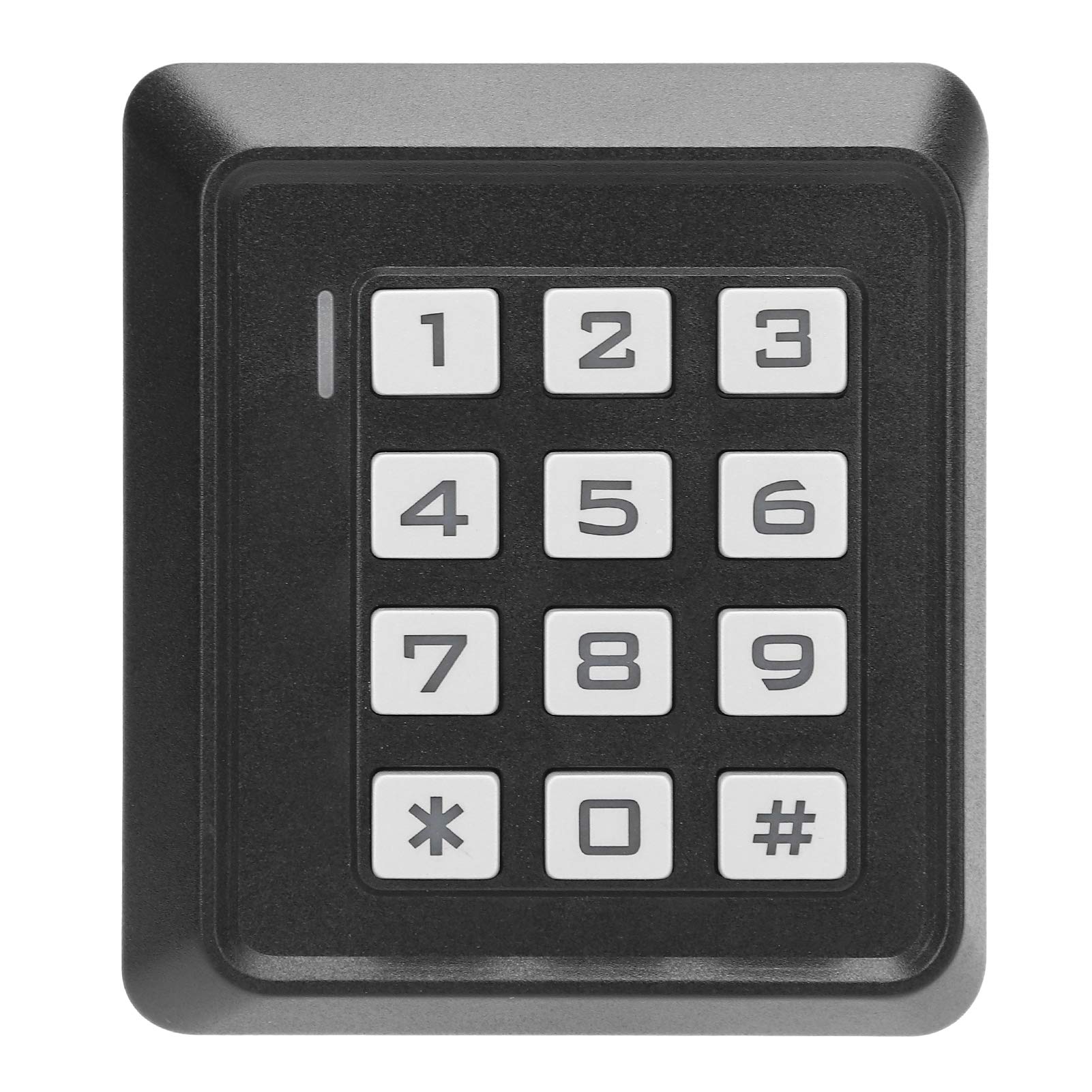 Kuuleyn Tastiera Accessi RFID 13,56 MHz Wiegand26