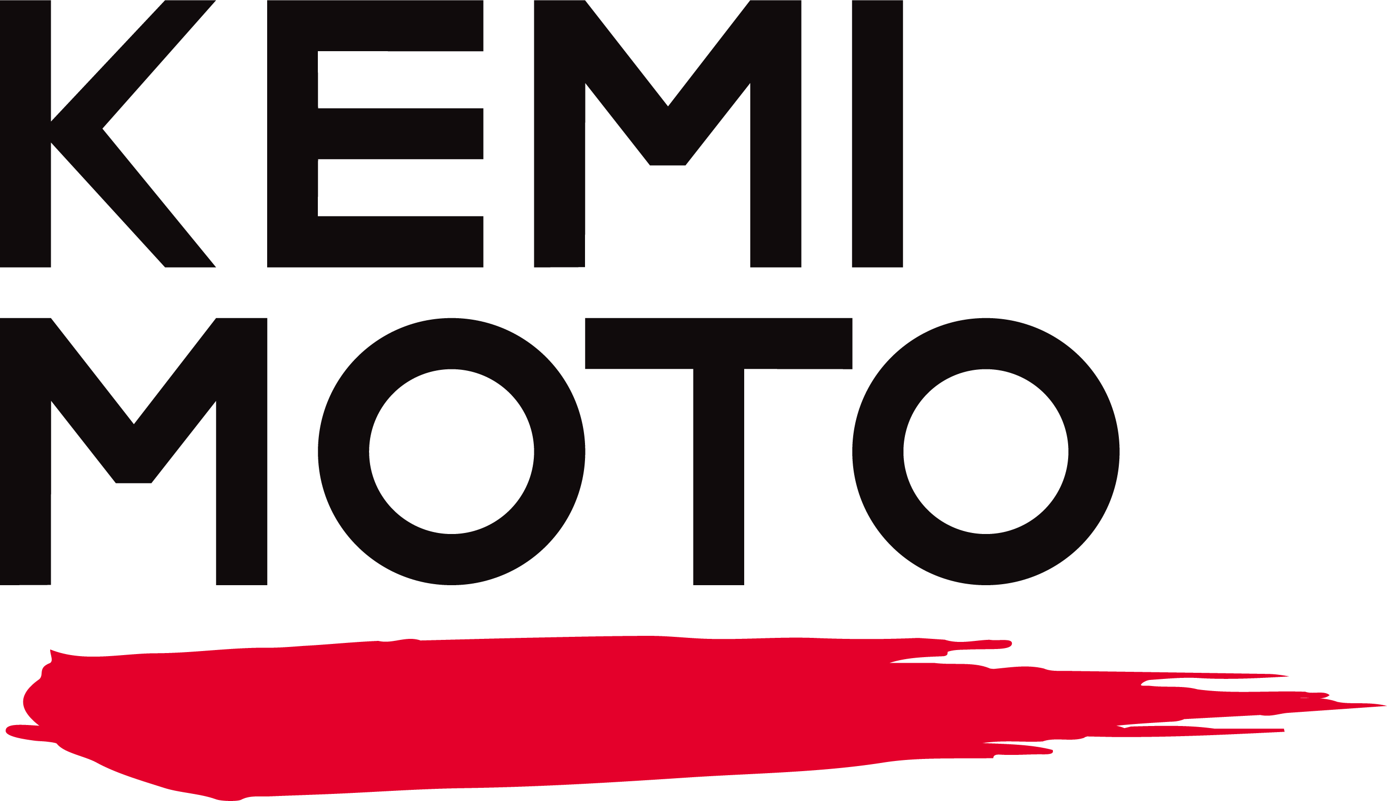 Kemimoto ricambio parte di ricambio originale su indicazione