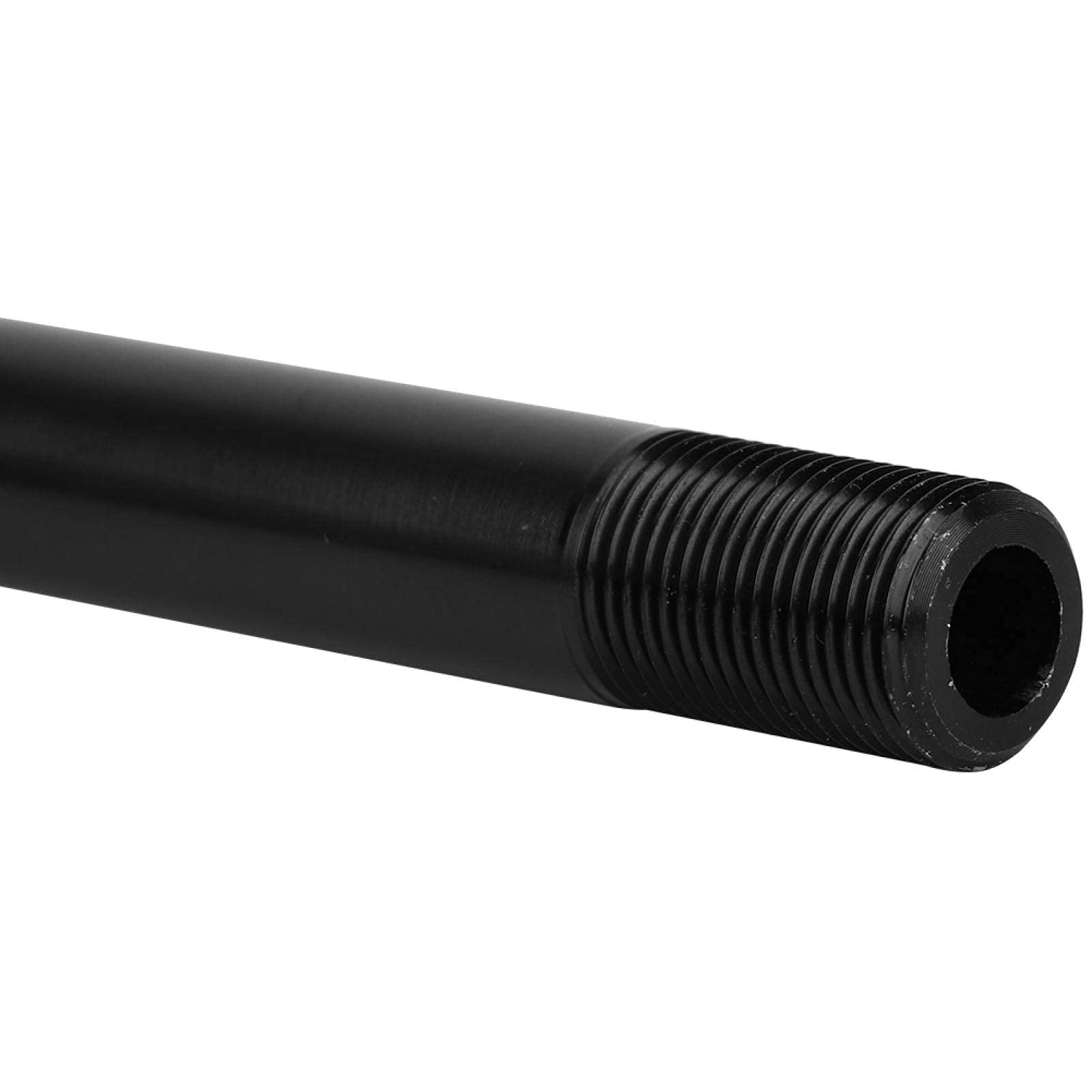 Kuuleyn Perno passante posteriore bici 142x12 mm filetto 1.0