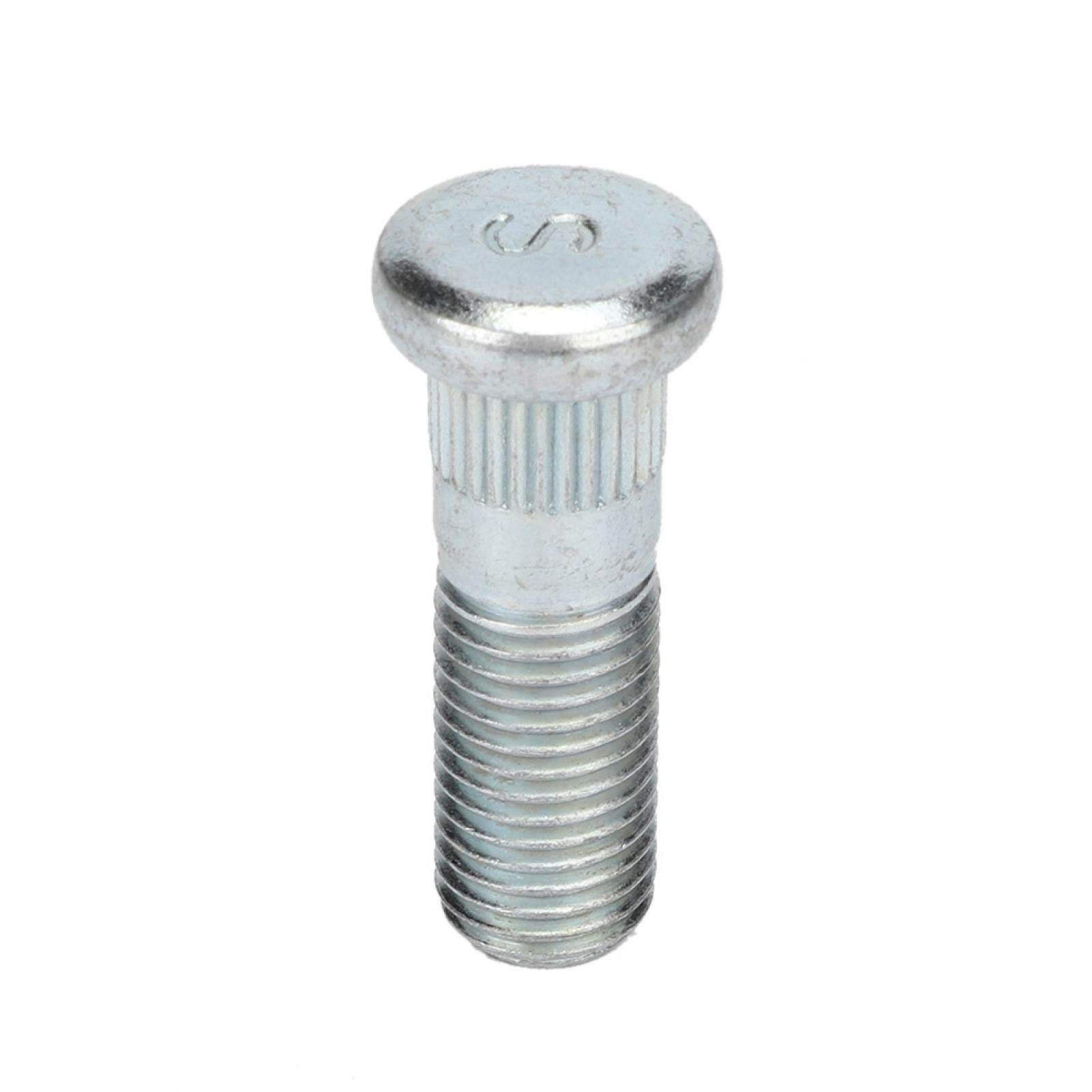 Kuuleyn 90113-S5H-005 prigioniero ruota per Honda in ferro