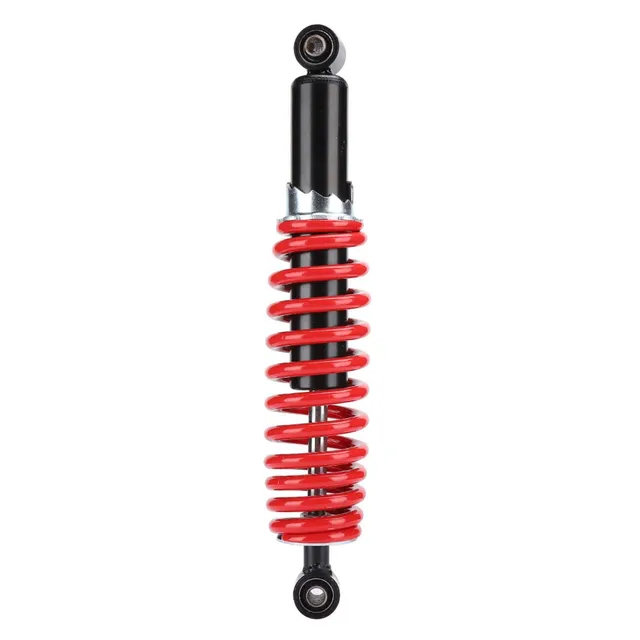 Kuuleyn Ammortizzatore Posteriore 350 mm Quad ATV Alluminio
