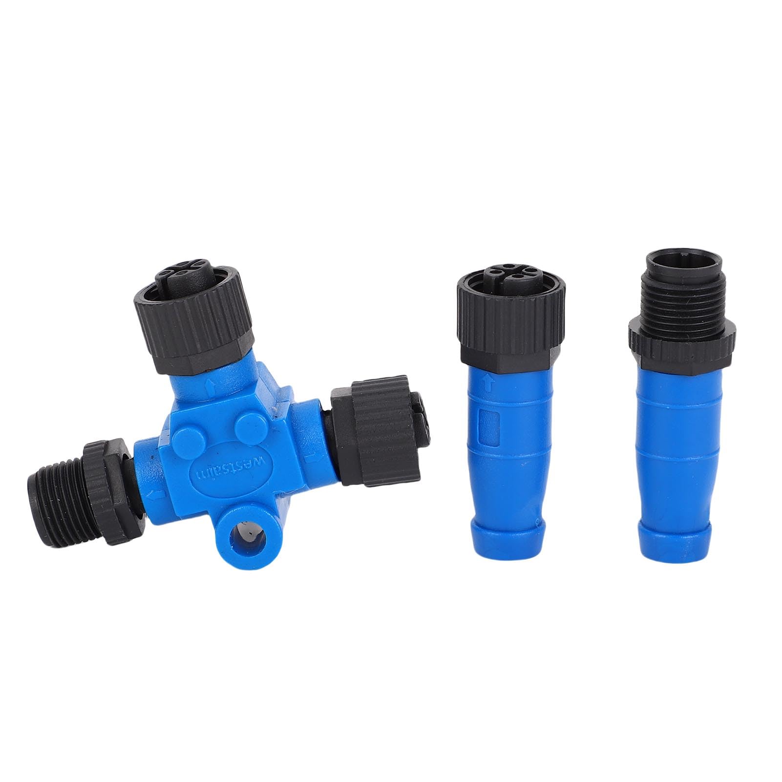 AOWINHIT NMEA 2000 kit cavi rete nautica IP67 Lowrance
