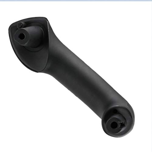 Kuuleyn 1J0867172A maniglia interna anteriore destra nera MK4