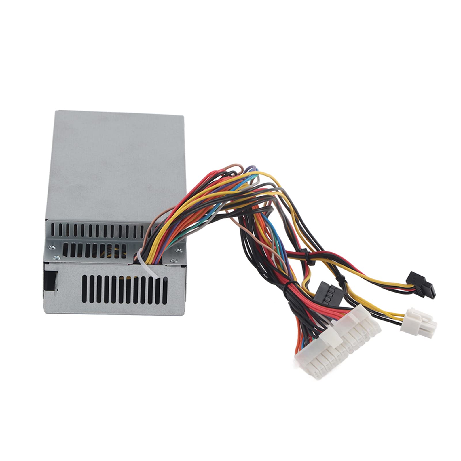 Kuuleyn PS-5221-9 06 alimentatore pc 220W 220V piccolo