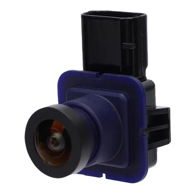 AOWINHIT Telecamera Posteriore Auto Explorer Limited 2011-2015