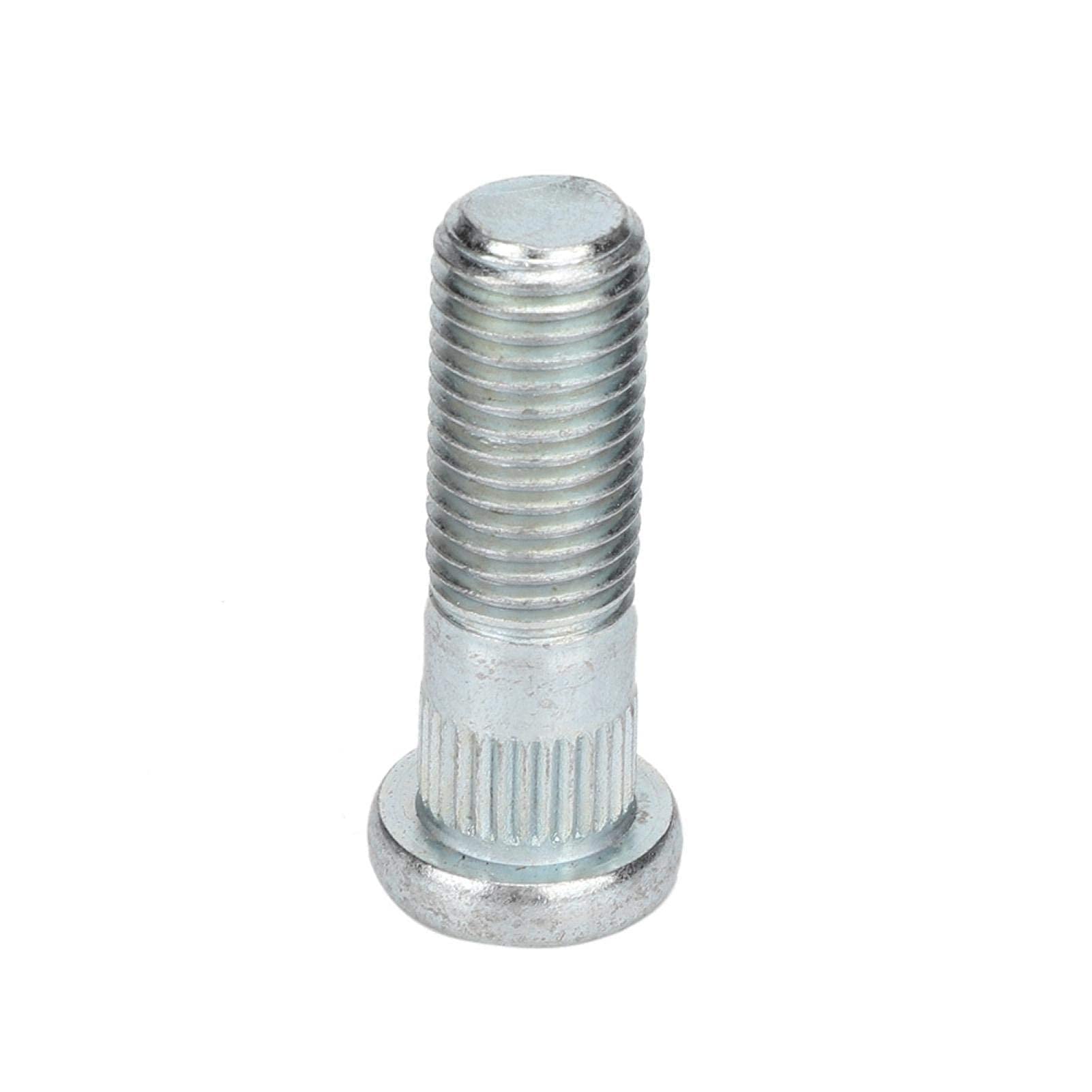 Kuuleyn 90113-S5H-005 prigioniero ruota per Honda in ferro