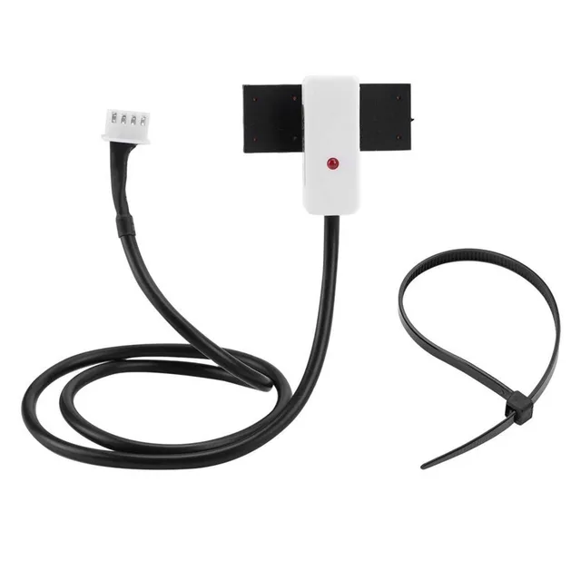 Kuuleyn XKC-Y26-PNP Sensore Livello Liquido 24V PNP
