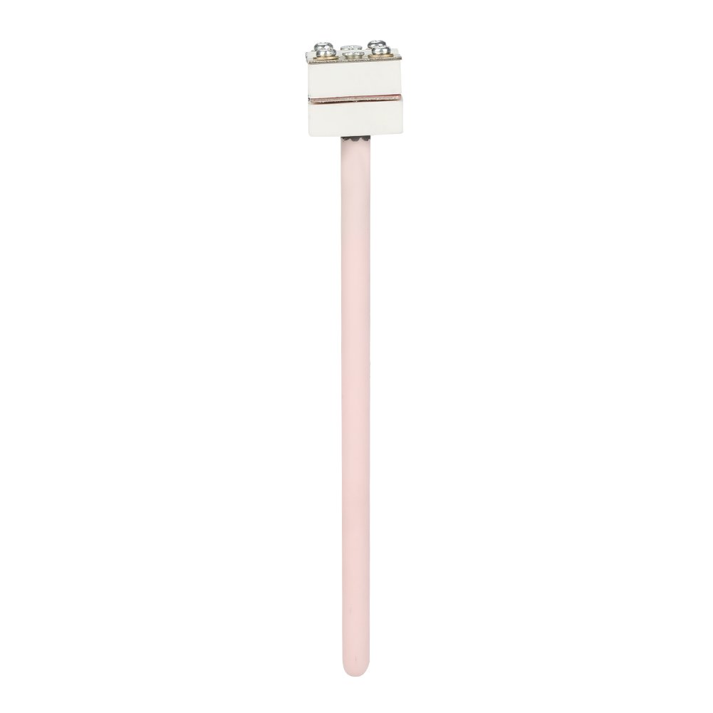 Kuuleyn WRP-100 tipo S termocoppia sonda 150 mm 1300°C