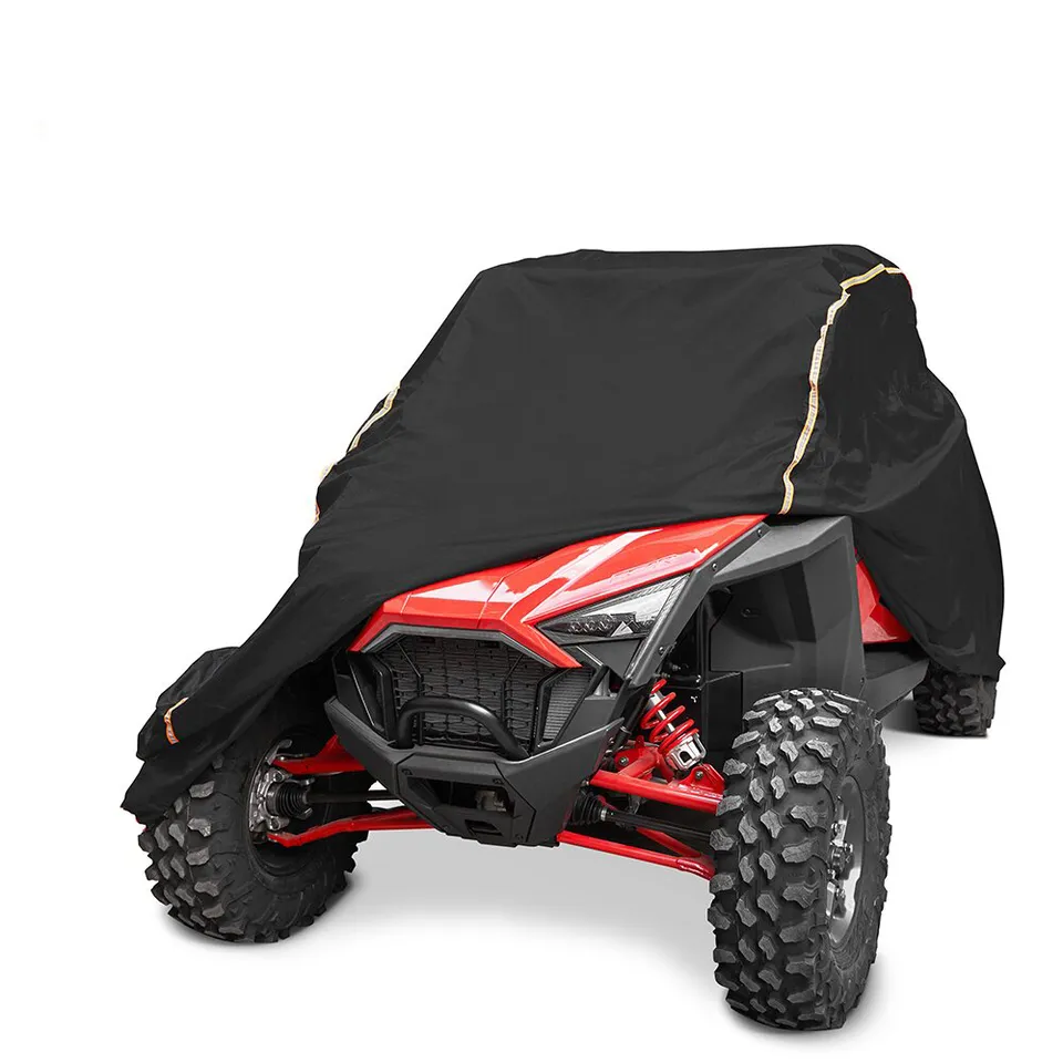 KEMIMOTO RZR PRO XP Telo Copertura UTV Impermeabile