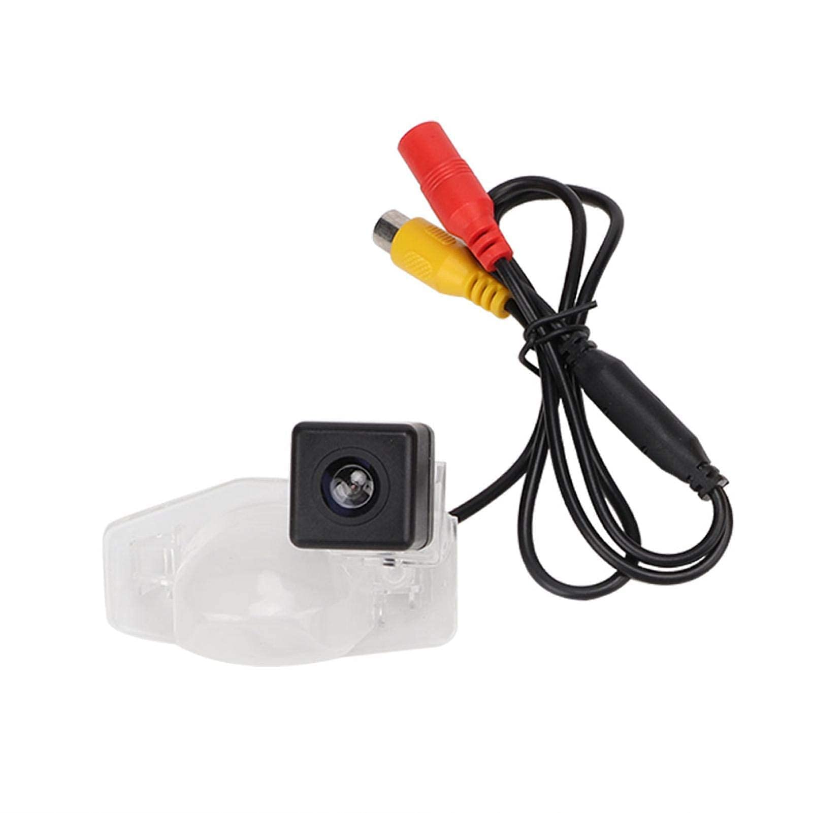 Kuuleyn telecamera retromarcia auto 170° per Honda 12V