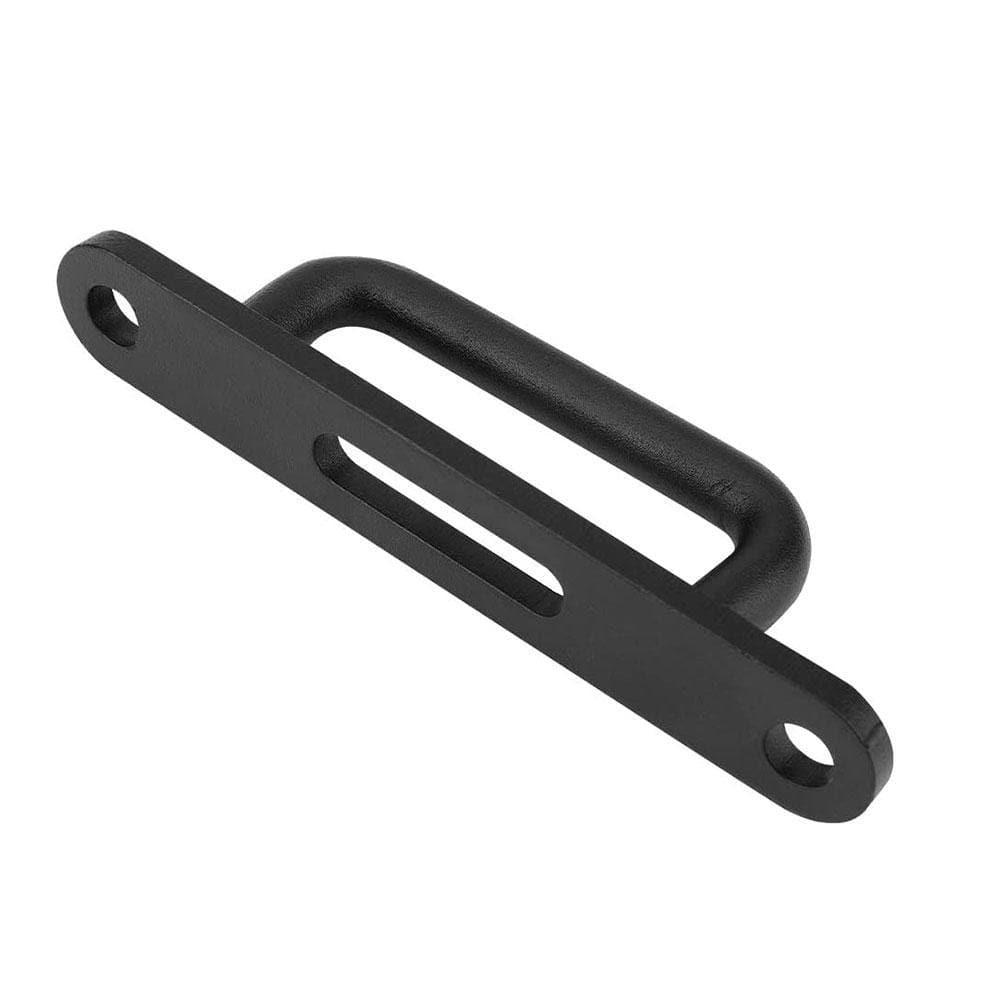 KEMIMOTO Teryx Gancio Traino UTV KRX 1000 1pz Acciaio
