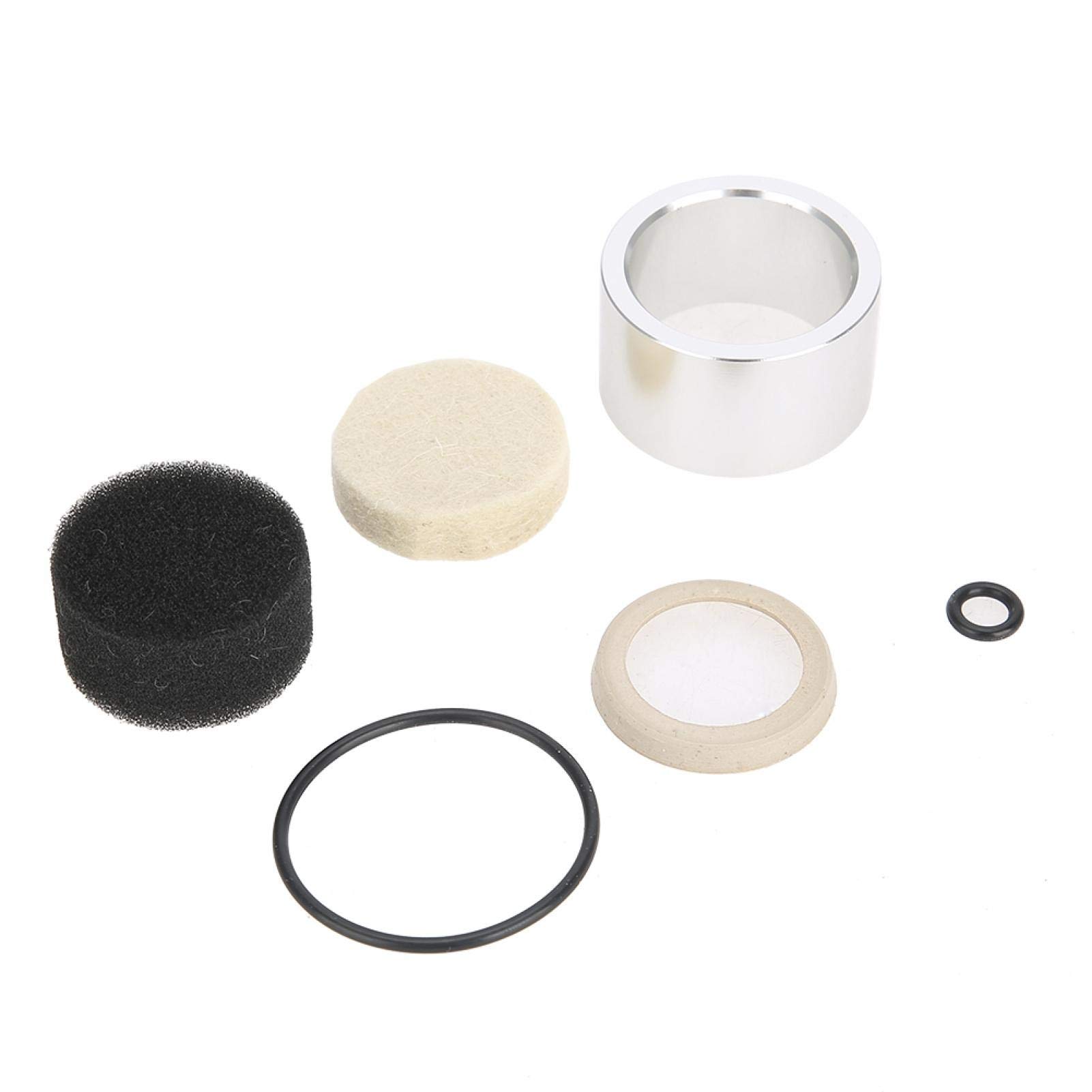 Kuuleyn Kit Compressore Aria ANR3731 per P38