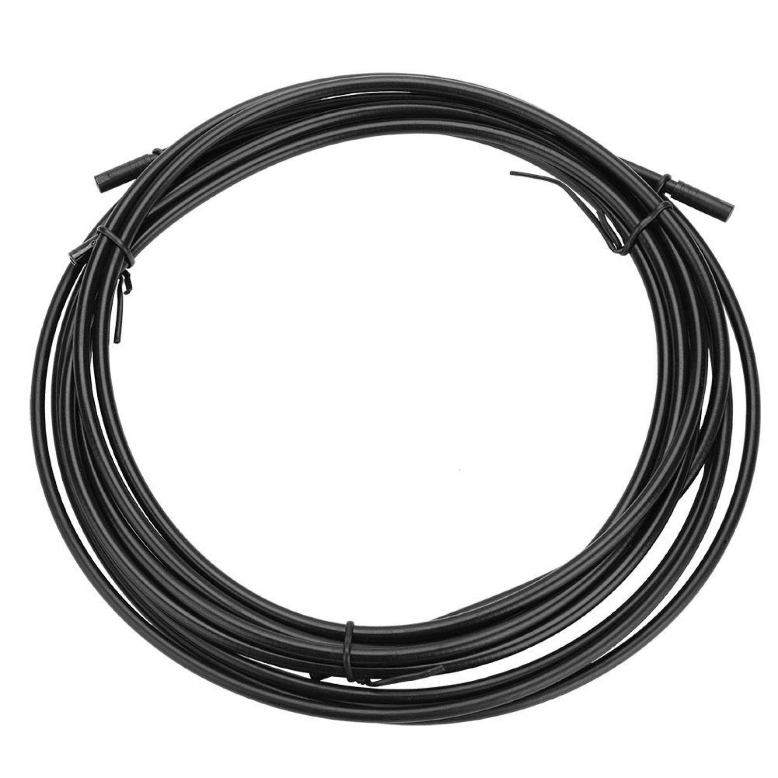 Kuuleyn Cavi Freno Cambio Bici Kit MTB Strada Resistente