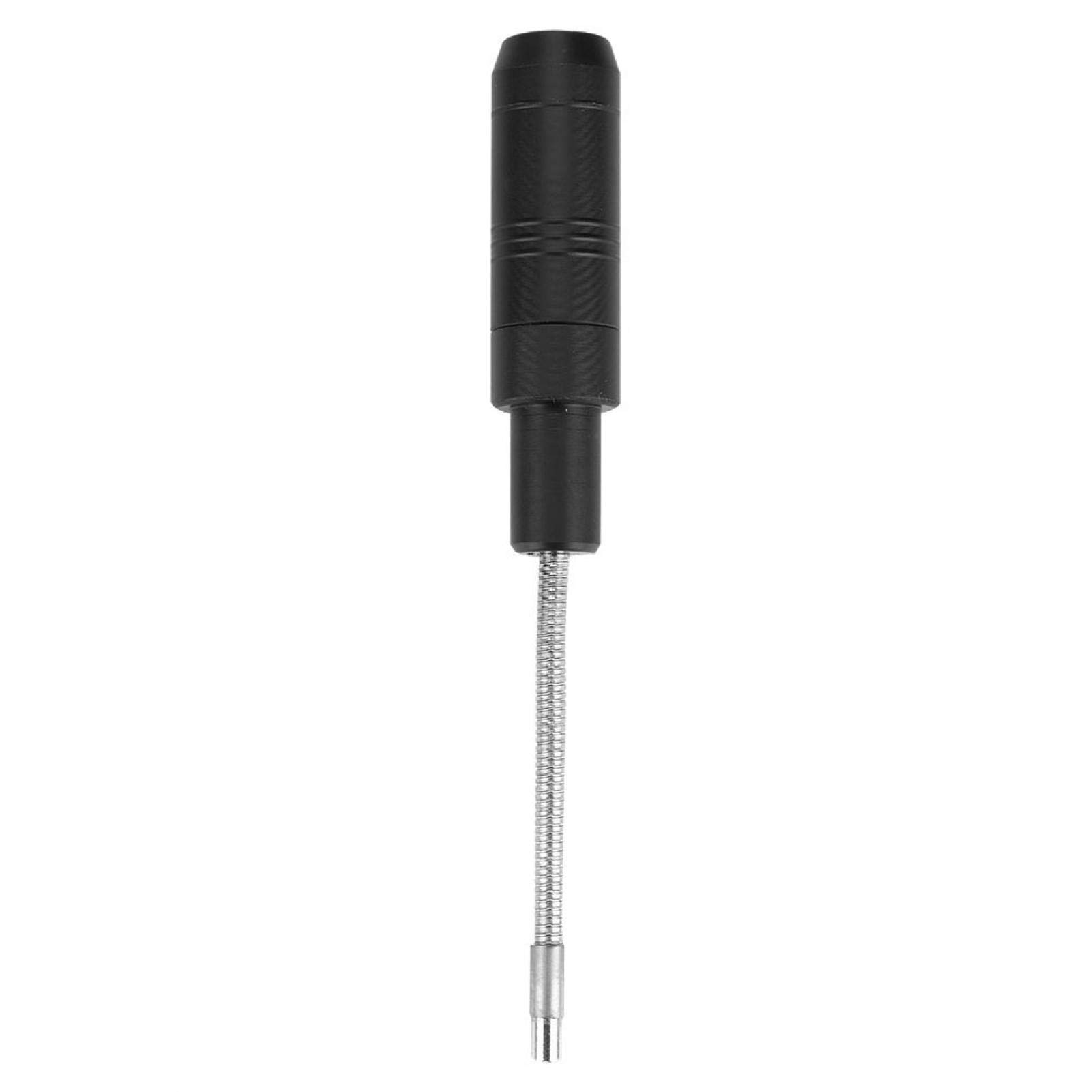 Kuuleyn Kit Passacavi Bici Magnetico 6 Pezzi