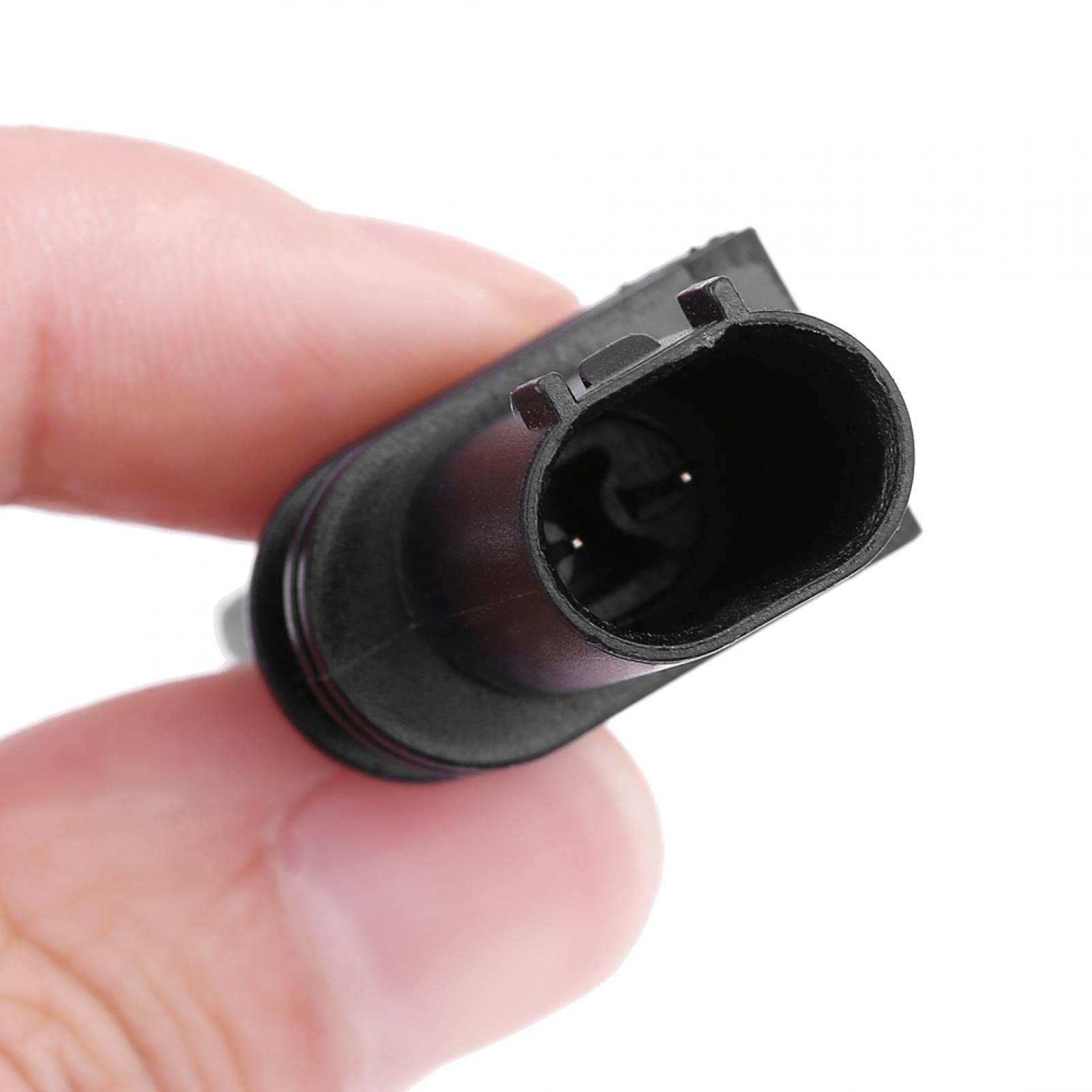 Kuuleyn 65816905133 Sensore Temperatura Esterna Auto per BMW