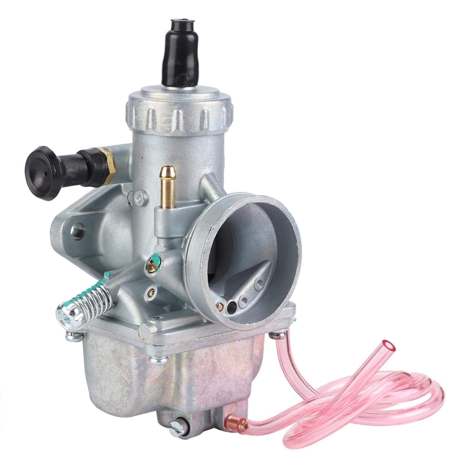 Kuuleyn Carburatore Moto 26mm 125cc Pit Bike
