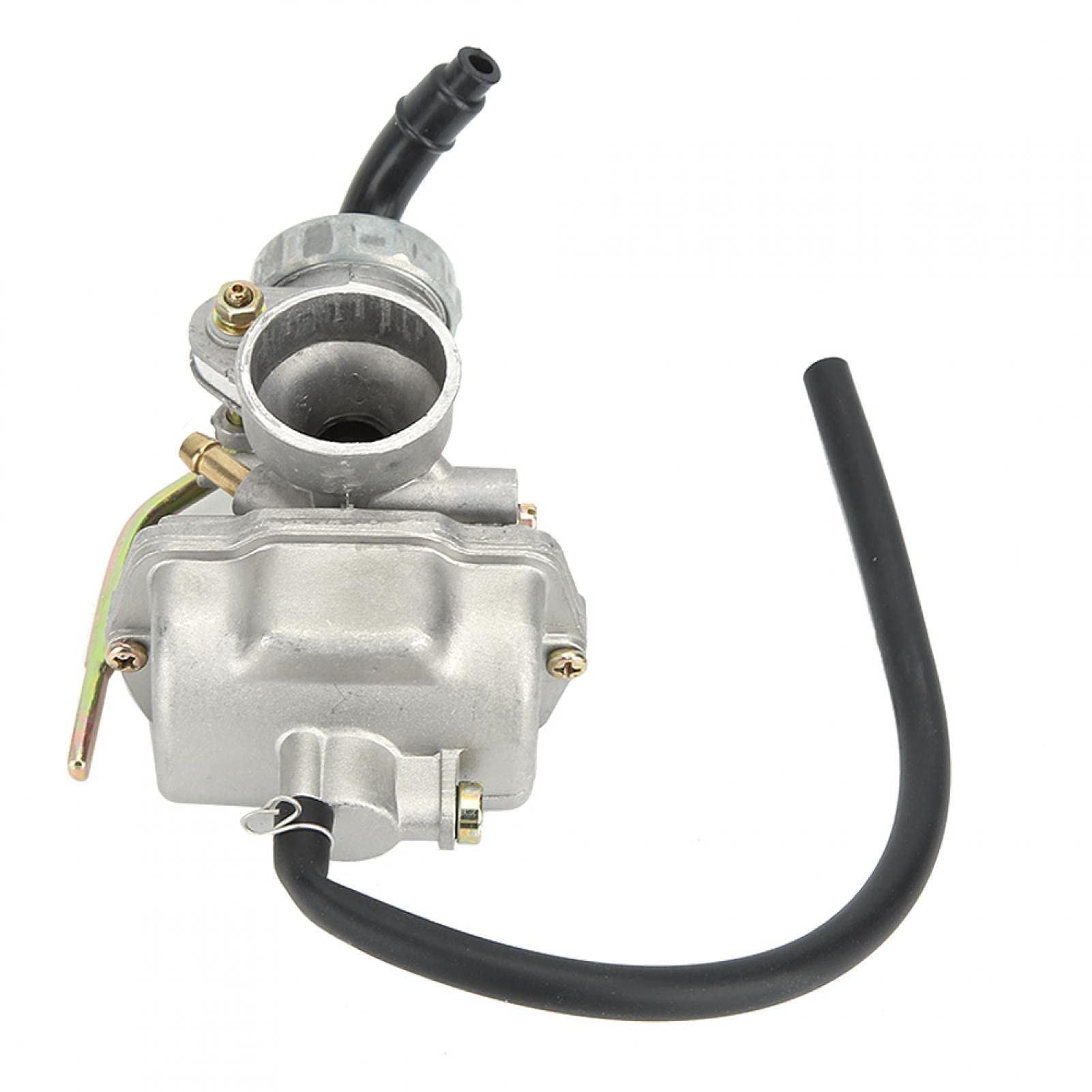Kuuleyn PZ20 Carburatore Quad 50-125cc Ricambio Compatibile