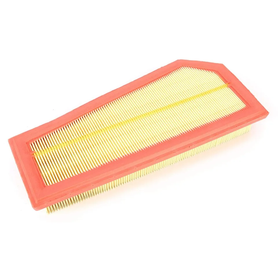 Kuuleyn Filtro Aria 2710940304 Carta per Classe C ed E
