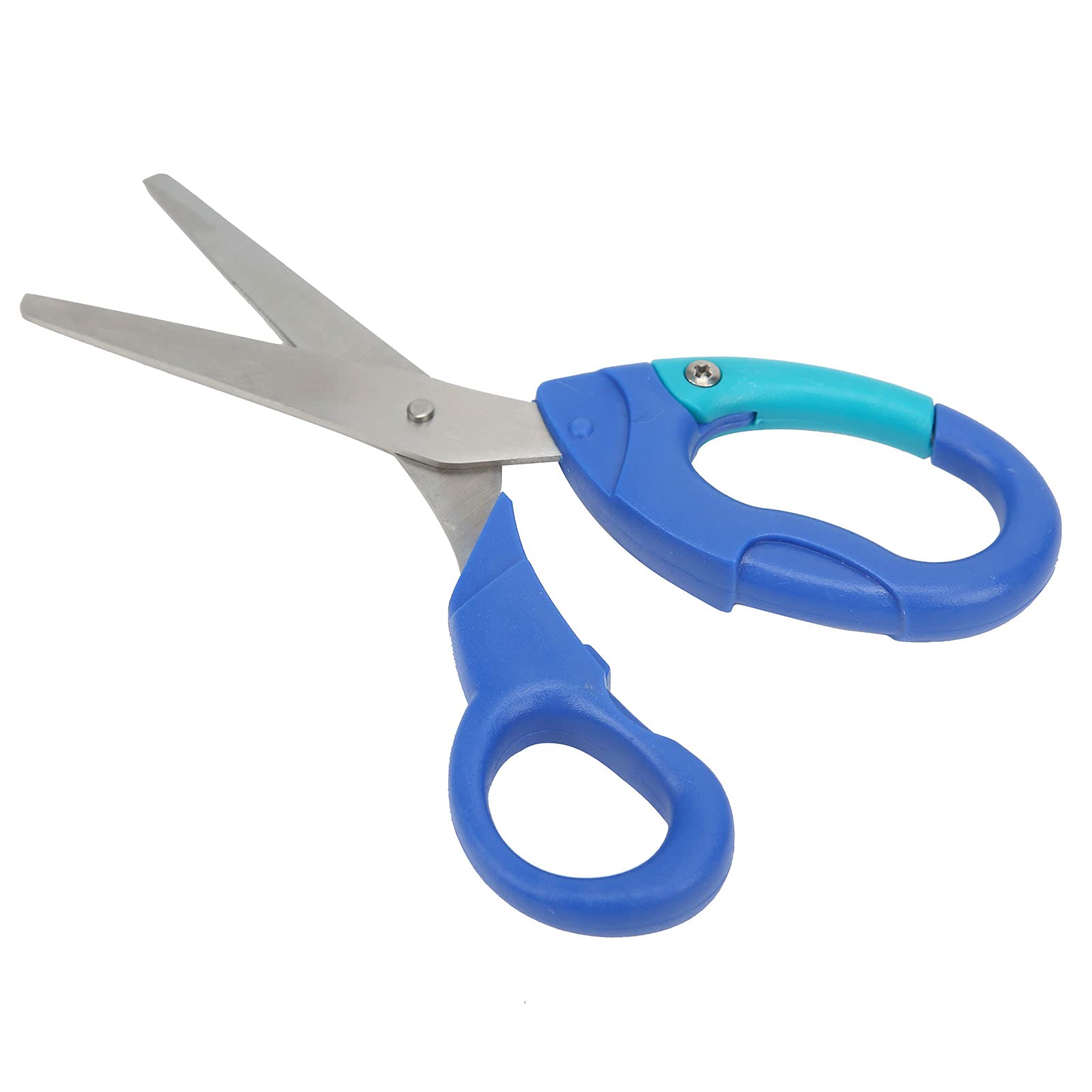 Kuuleyn Forbici multifunzione inox per lenza pesca