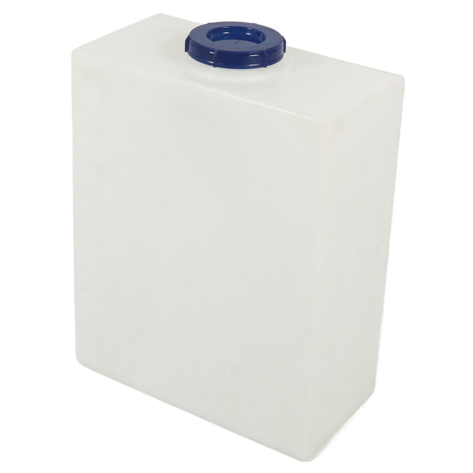 AOWINHIT serbatoio acqua dolce 10 galloni PE camper