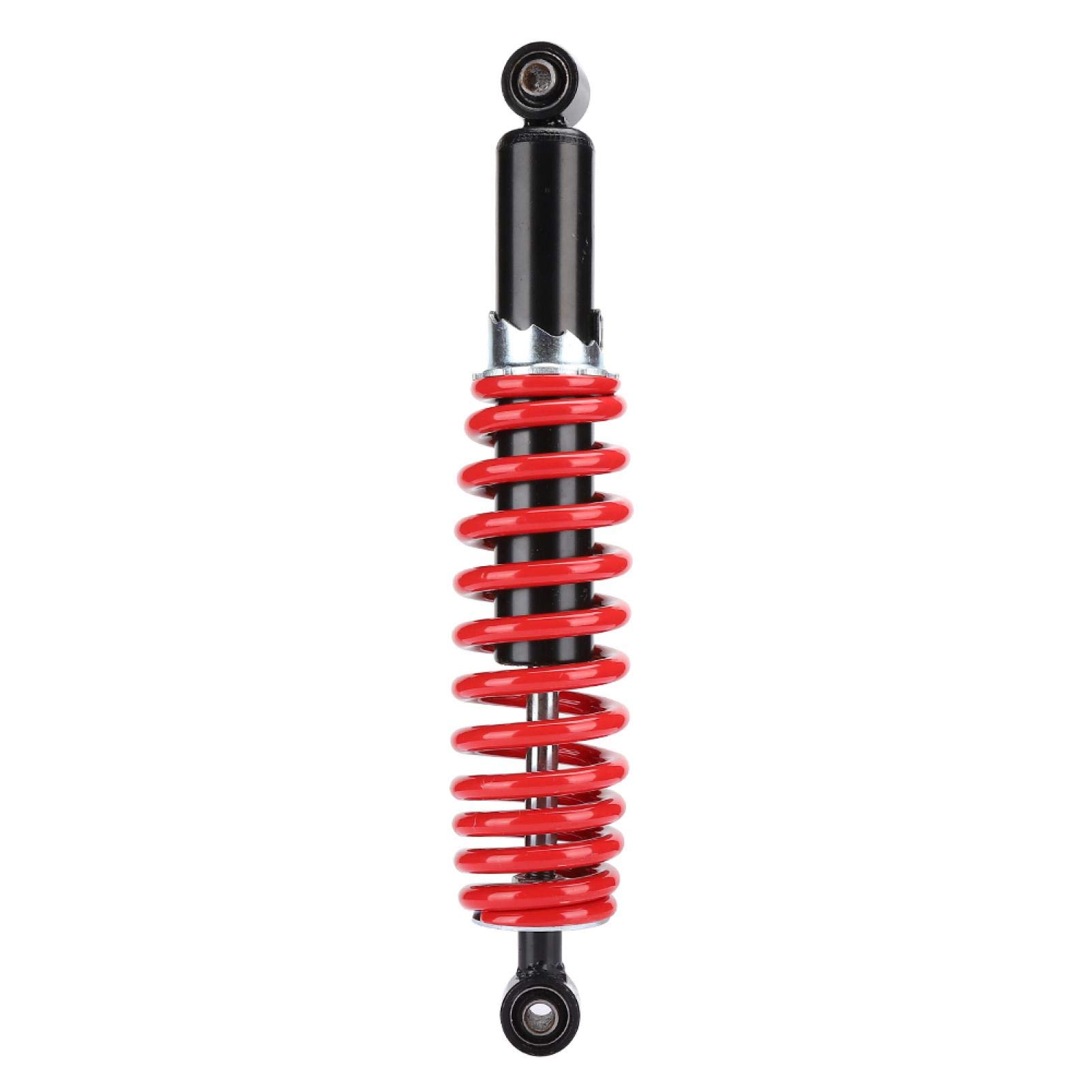 Kuuleyn Ammortizzatore Posteriore 350 mm Quad ATV Alluminio