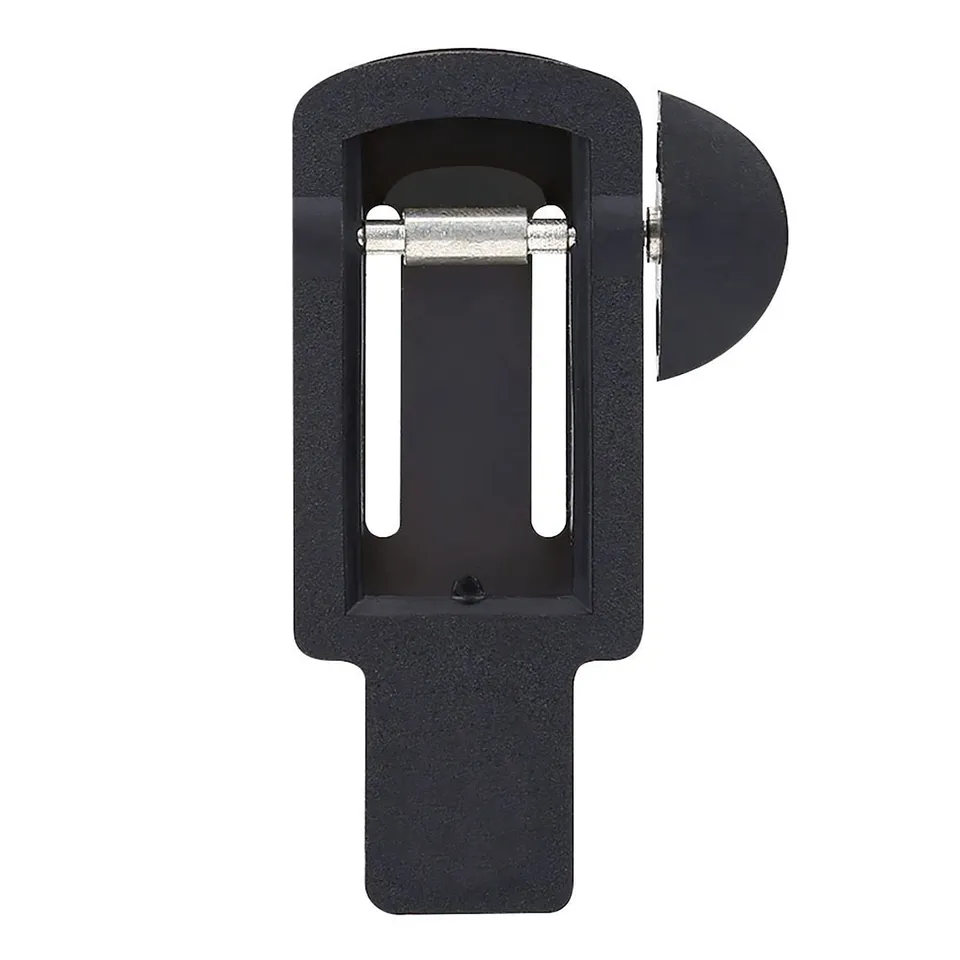 Kuuleyn taglia ance sassofono soprano metallo 75 mm