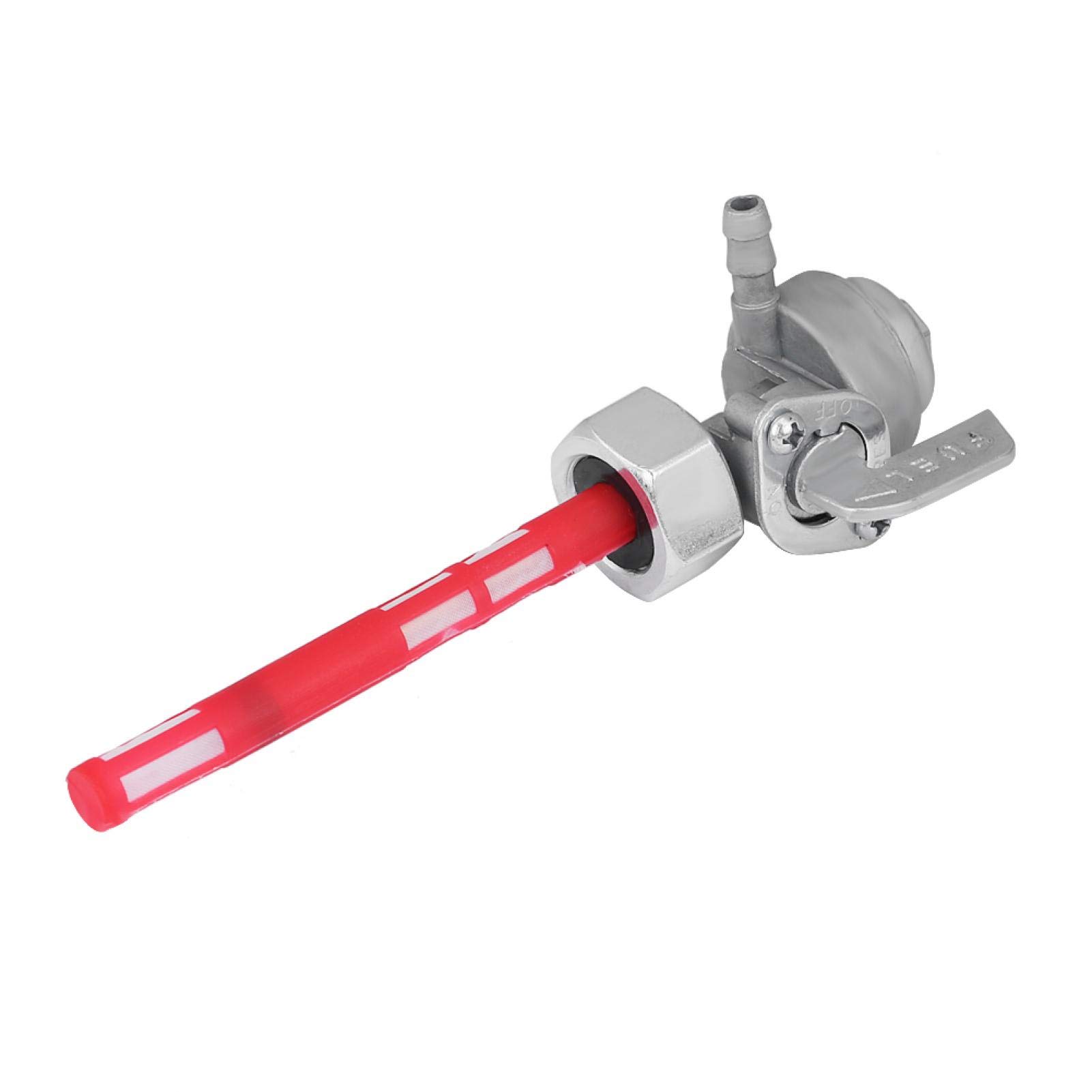 Kuuleyn rubinetto serbatoio carburante per Honda CB CX500 ricambio