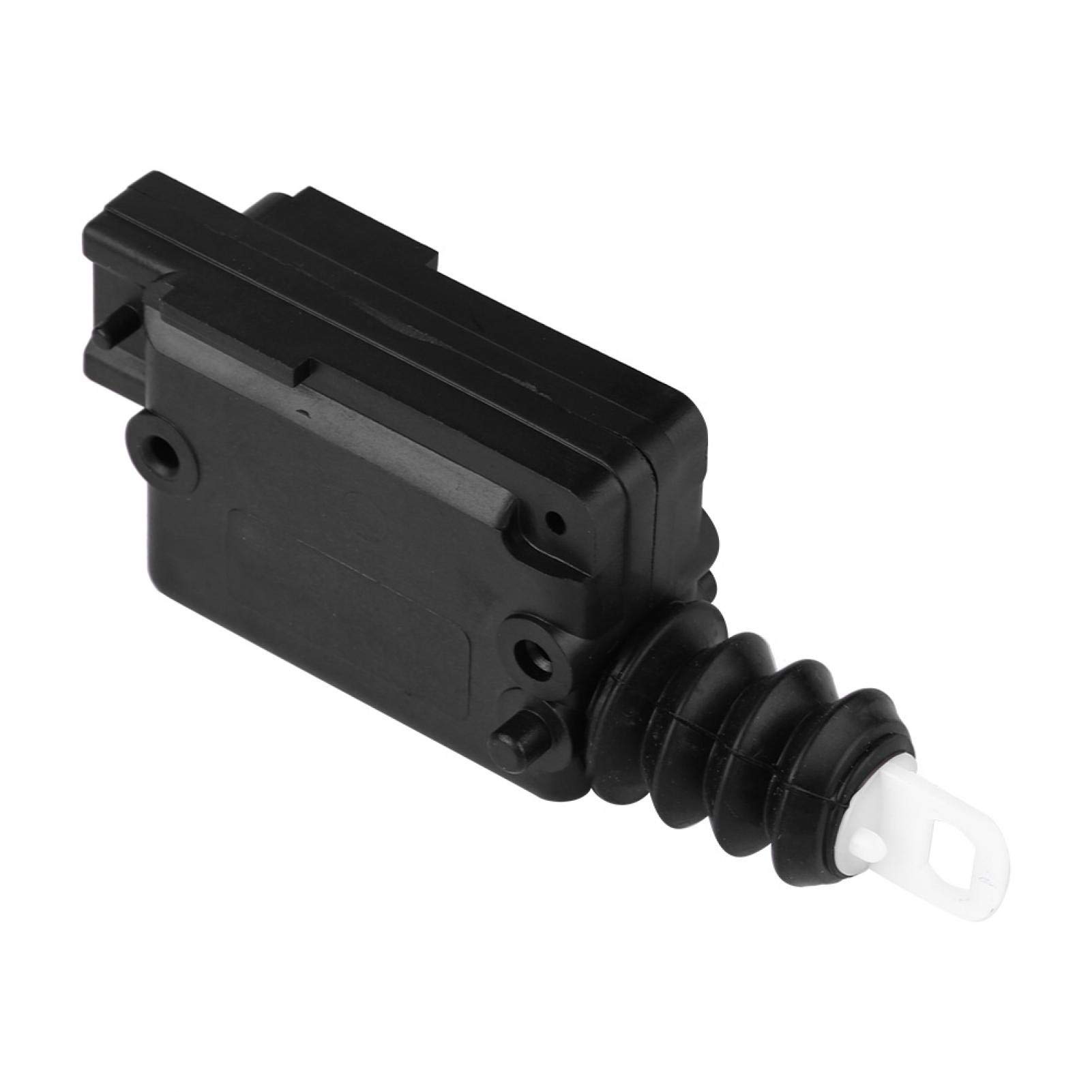 Kuuleyn 7702127213 Attuatore chiusura 2 pin Renault