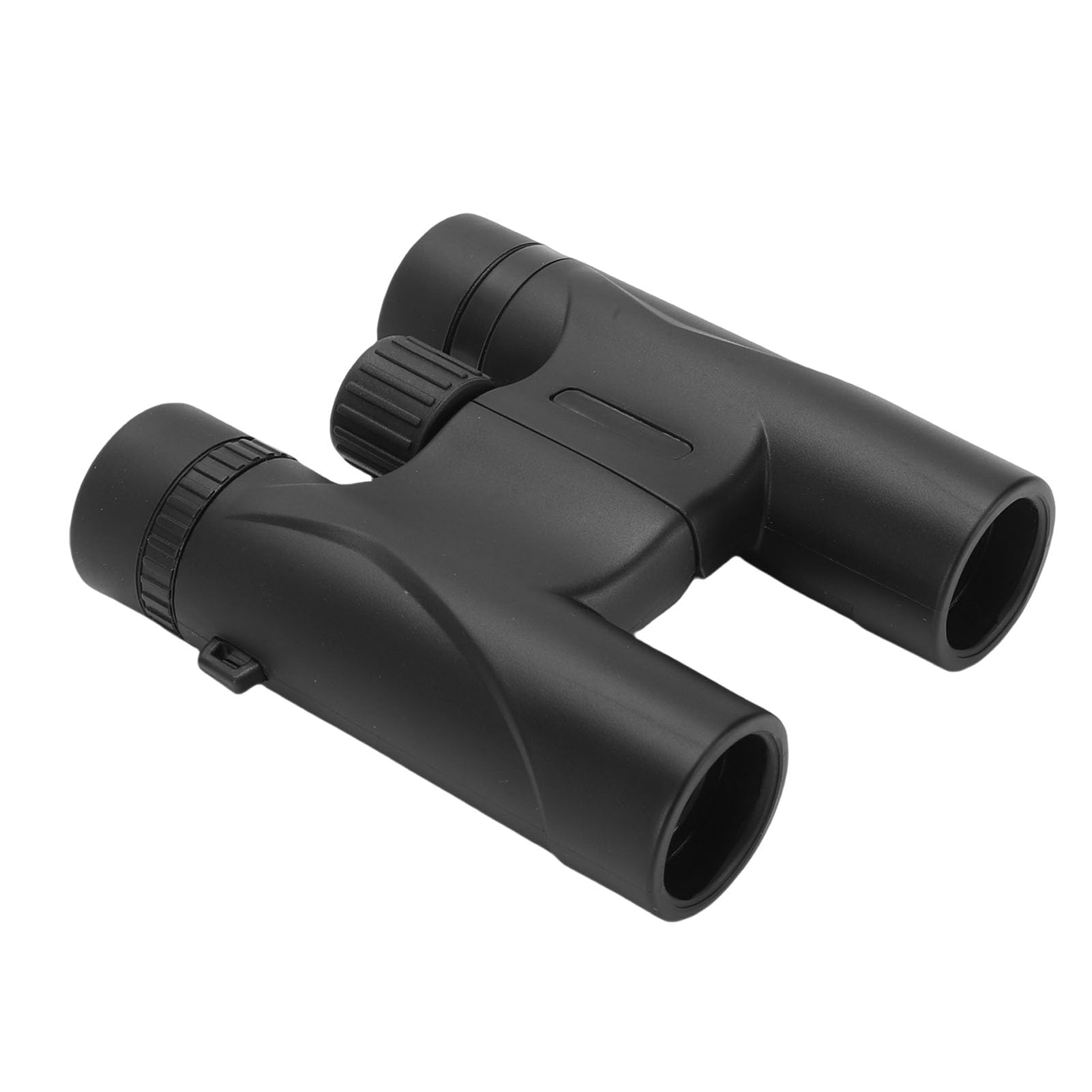 AOWINHIT Binocolo pieghevole 10x25 birdwatching