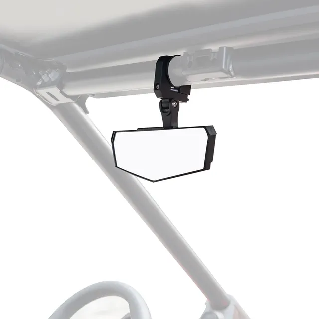 KEMIMOTO General 1000 specchietto grandangolare
