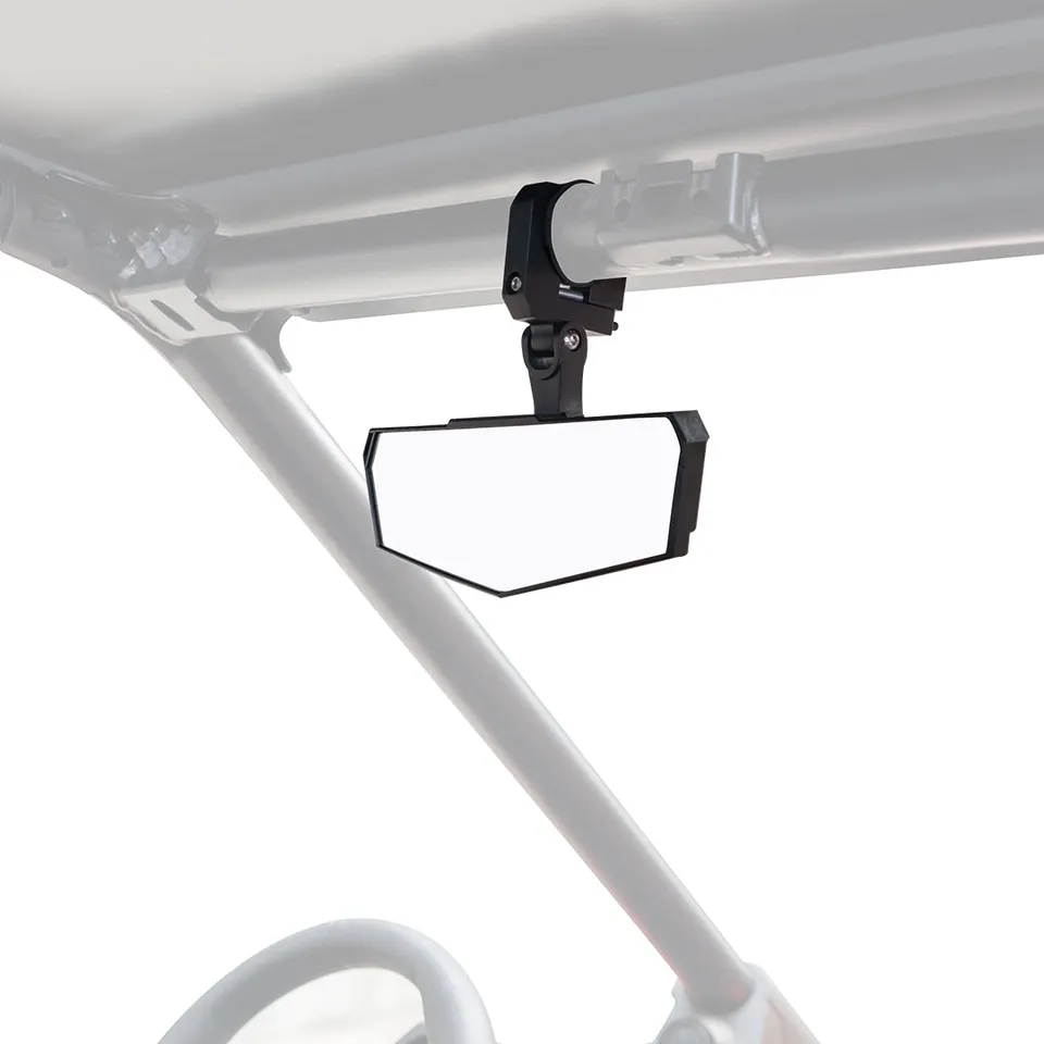 KEMIMOTO General 1000 specchietto grandangolare
