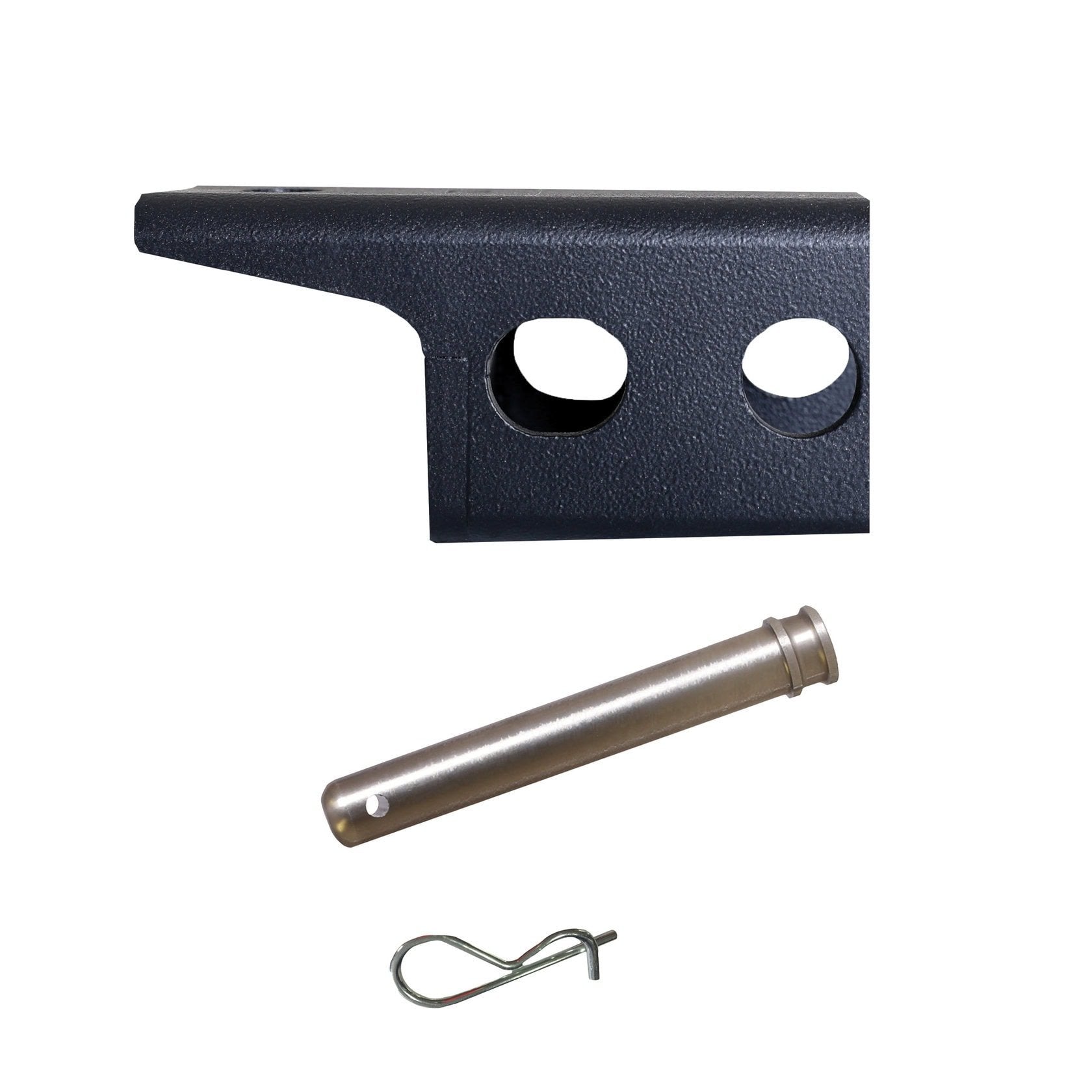 GEN-Y Hitch GH-032 blocco pintle acciaio rimorchio