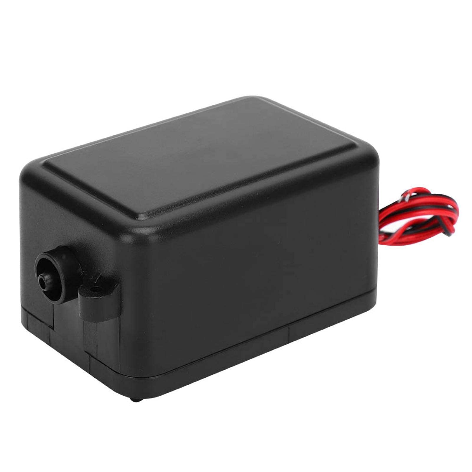 Kuuleyn ZYA980-15 pompa aria elettrica 220V gonfiabili