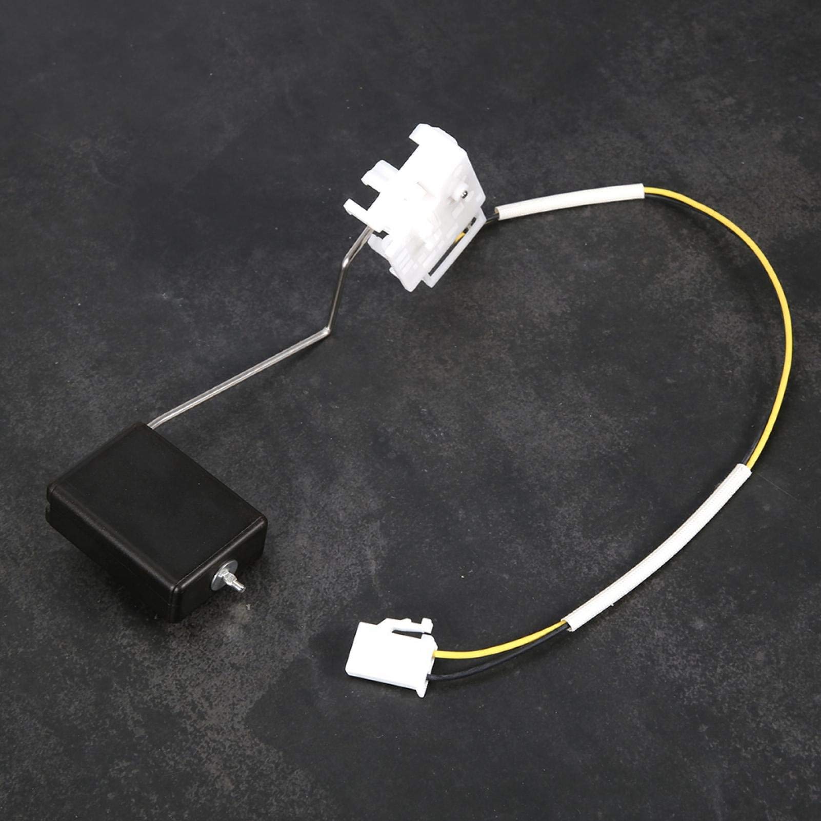 Kuuleyn Sensore Livello Carburante 17047-SNA-000 Civic