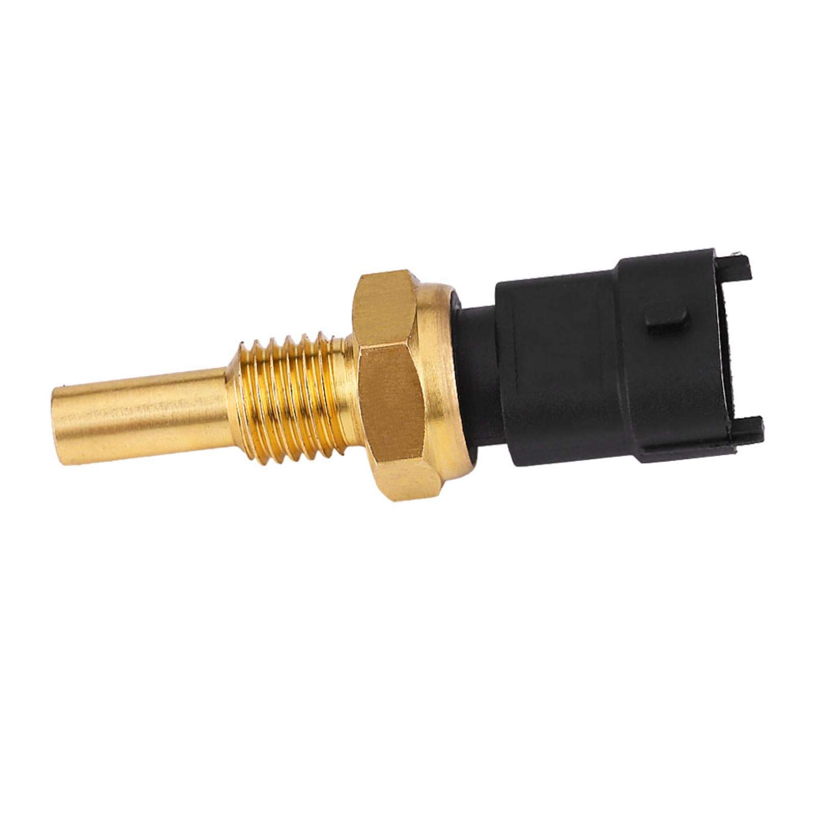 Kuuleyn 90541937 Sensore Temperatura Liquido Raffreddamento Opel