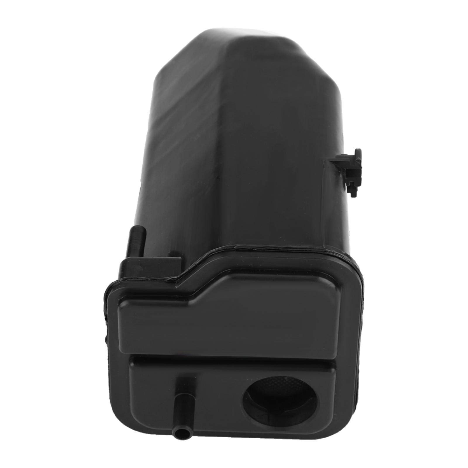 Kuuleyn 1K0201801E filtro canister carbone attivo ABS