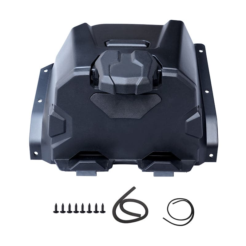Kemimoto Xpedition supporto device tablet telefono