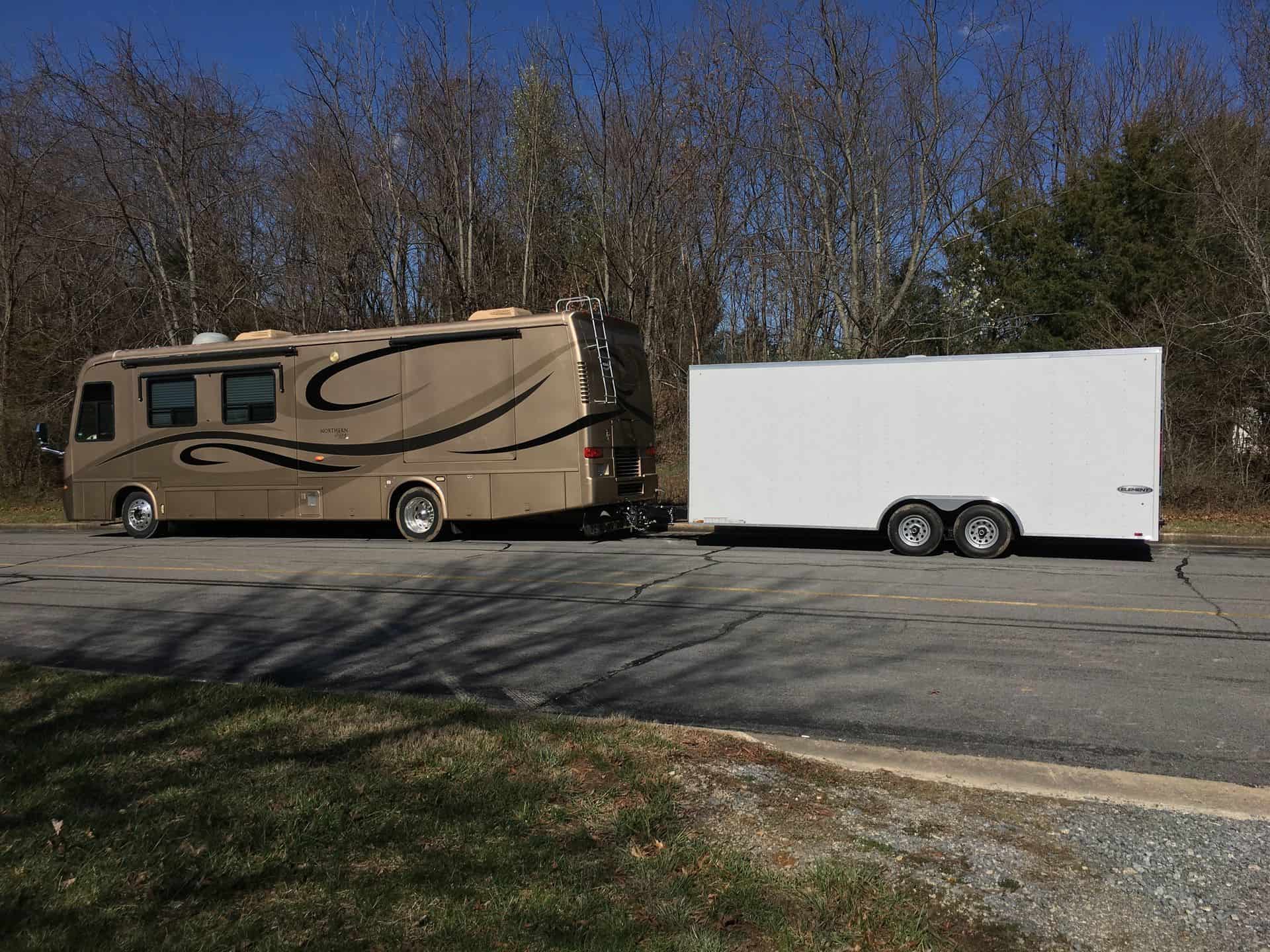 GEN-Y Hitch Traveller Gancio Traino Torsion-Flex Sottotelaio