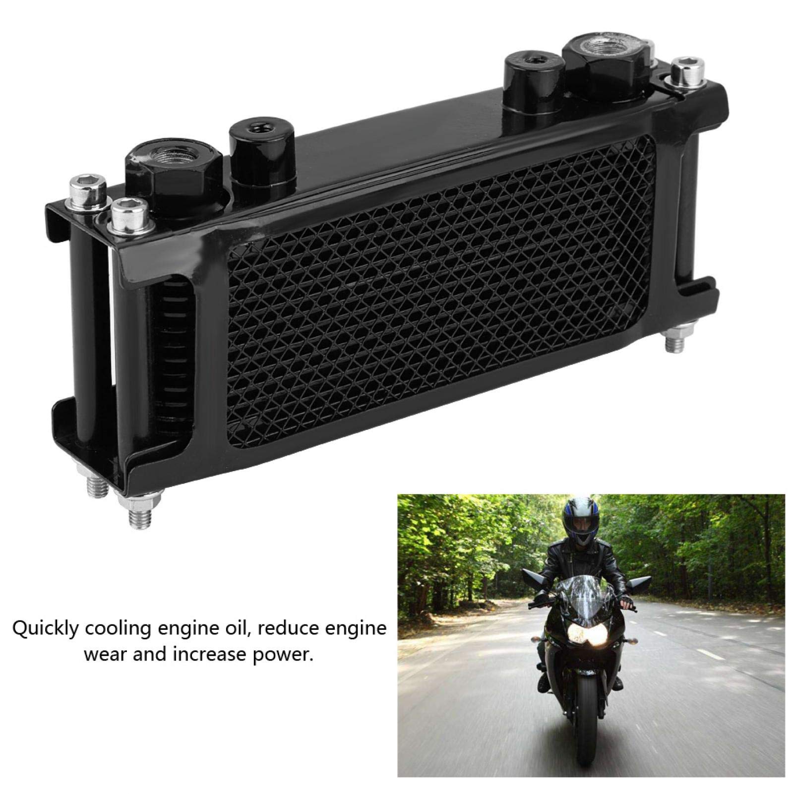 Kuuleyn Cover Chiave Auto 3 Tasti Renault Clio Megane