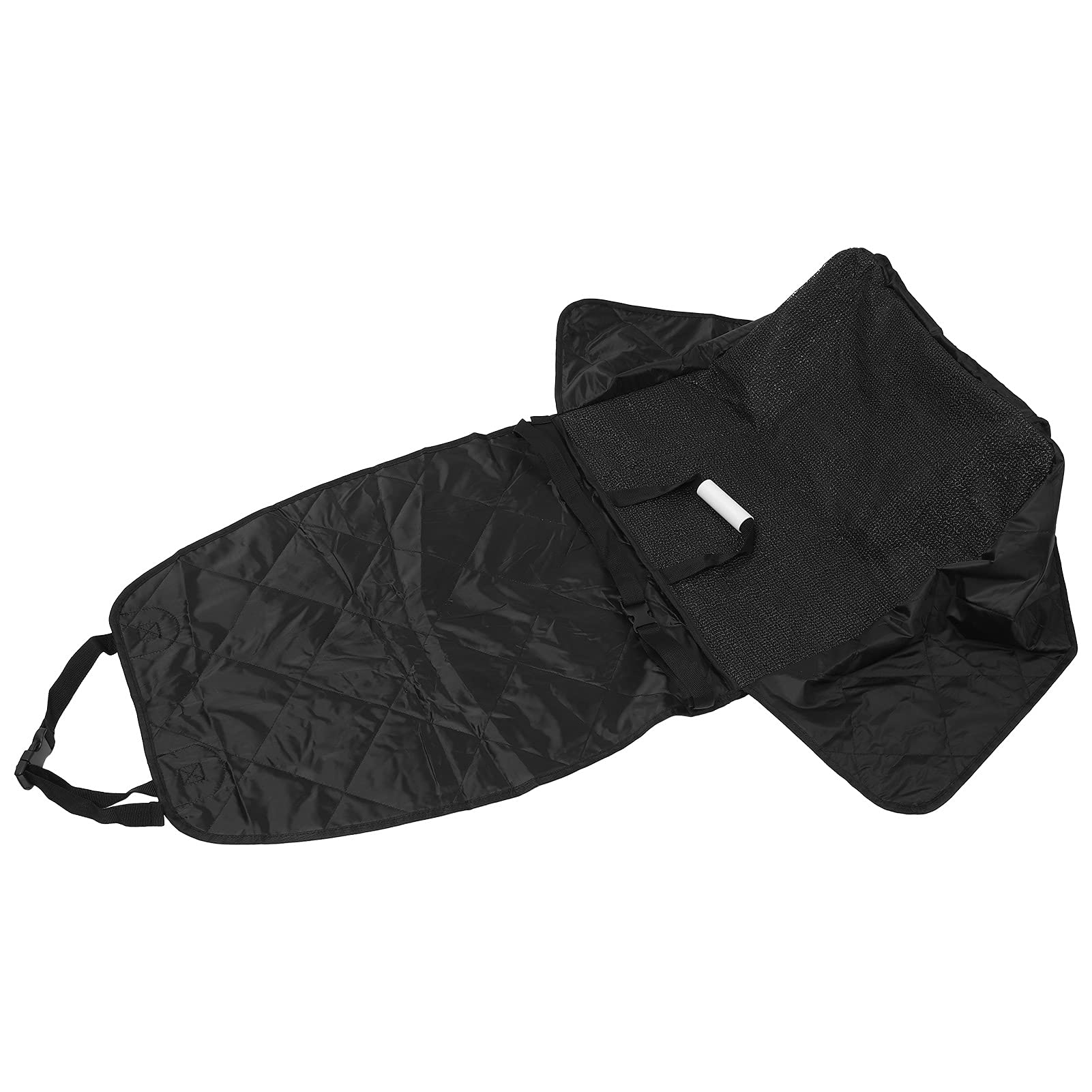 Kuuleyn Coprisedile Auto Cani Oxford 160 cm