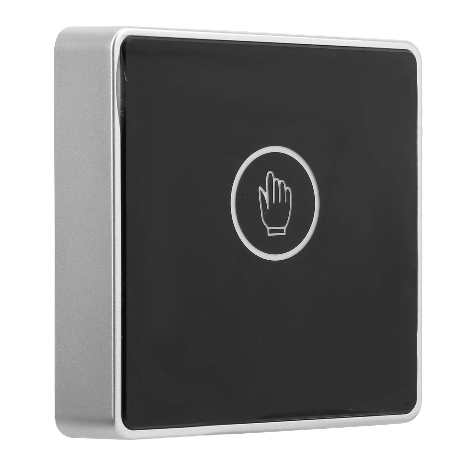 Kuuleyn interruttore porta infrarossi 12V LED