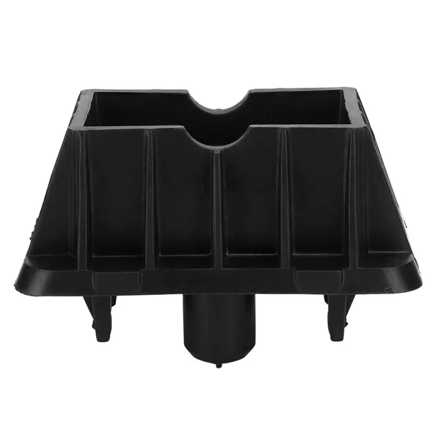 Kuuleyn Tampone Sollevamento Jack Pad 51717237195 BMW