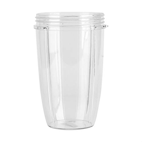 Kuuleyn tazza frullatore 900W 24 OZ senza BPA