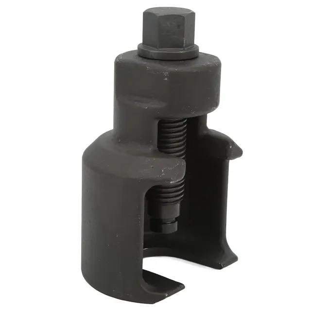 AOWINHIT Estrattore giunto sferico camion 39 mm