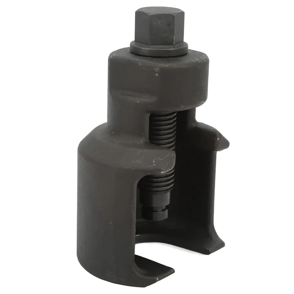 AOWINHIT Estrattore giunto sferico camion 39 mm