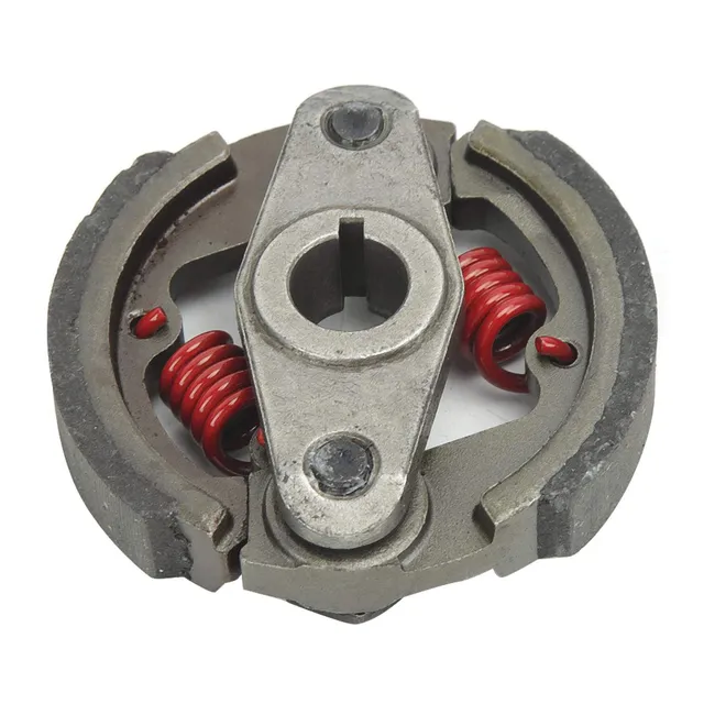 Kuuleyn 43cc 47cc 49cc pastiglie frizione mini moto metallo
