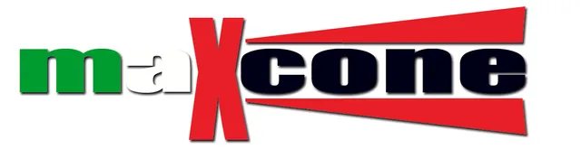 QD Exhaust Max-Cone Ducati Hypermotard 796 scarico completo acciaio