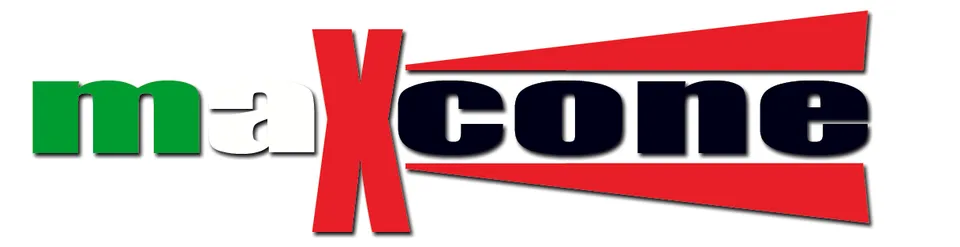 QD Exhaust Max-Cone Ducati Hypermotard 796 scarico completo acciaio