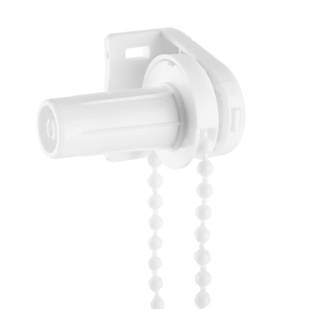 Kuuleyn Kit riparazione tende rullo 17 mm catena 89 cm